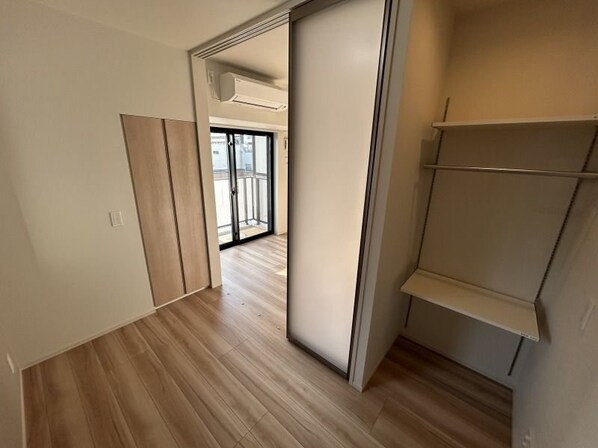 ルフォンプログレ上野御徒町の物件内観写真